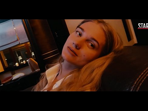 ❤️ KETSAHALO EA THOBALANO LE KRISTINA ASMUS (FULL HD 1080) Lintho tsa bootsoa tsa boleng ho st.xxxgr.ru ❌️❤